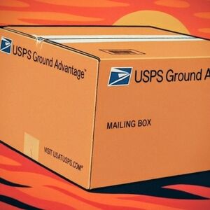 Listing Created for Michelle